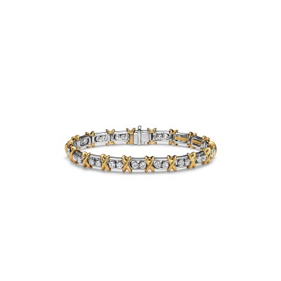 TIFFANY SIXTEEN STONE 1886129047